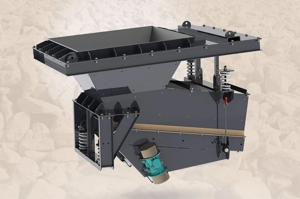 Tunnel Adapter Package