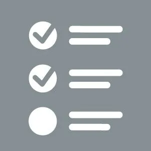 Material Testing Lab Services