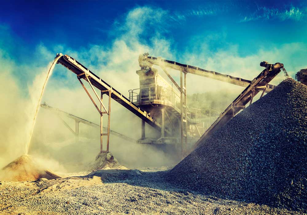 227739118-mining-aggregates-industry Mining and Aggregates Industry