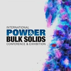 IPBS 2025 show logo