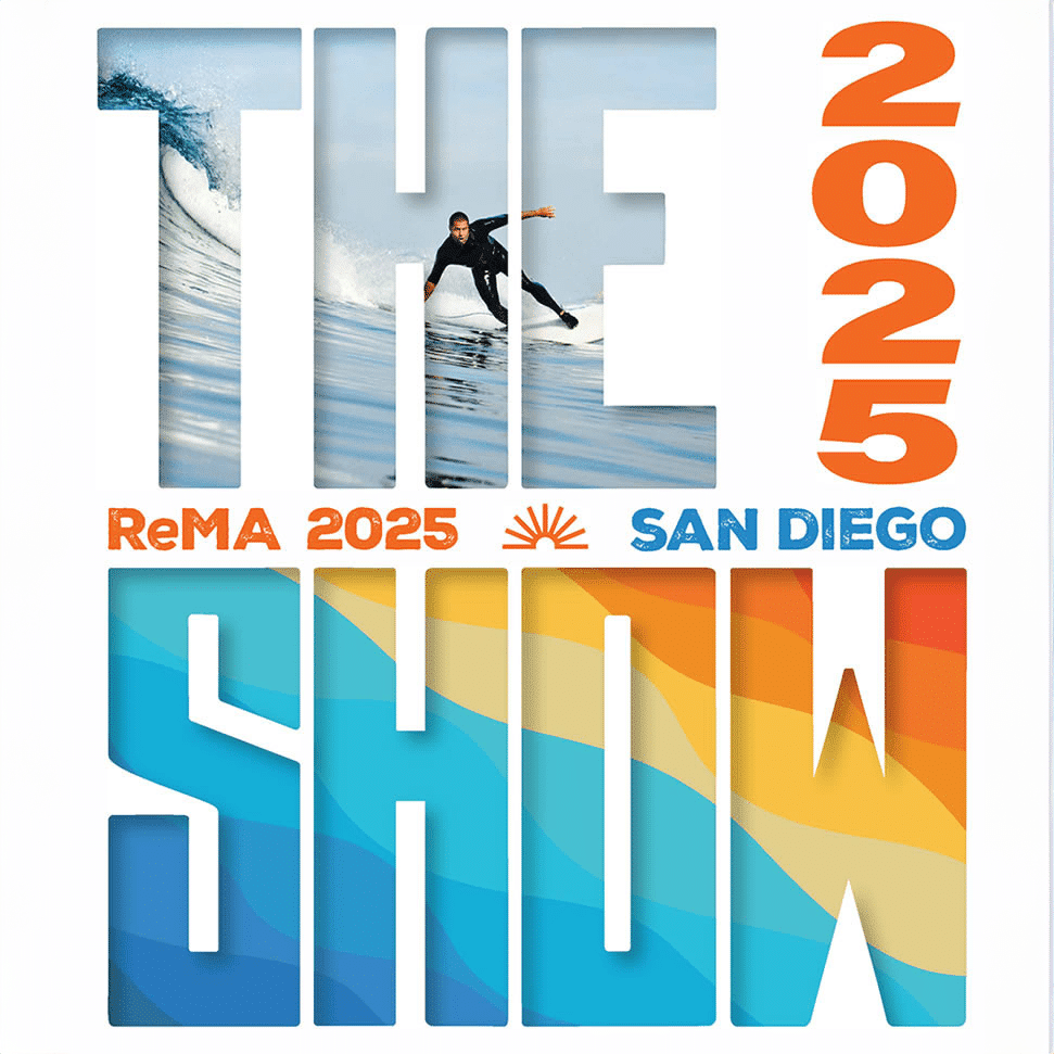 ReMA 2025 Convention and Expo