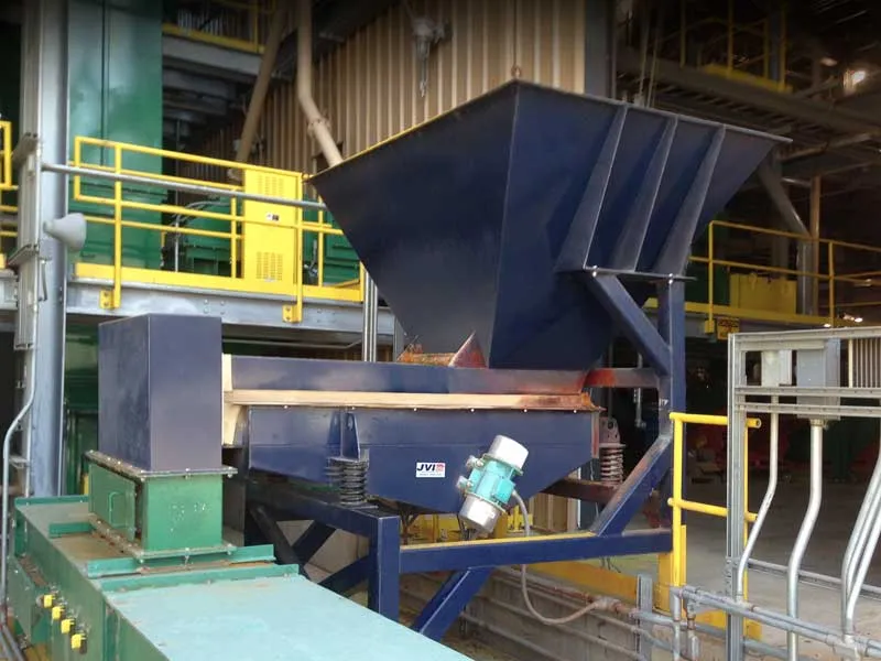 patriot-hopper-feeder Hopper Feeder