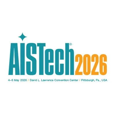 AISTech