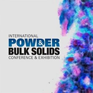 IPBS 2025 show logo