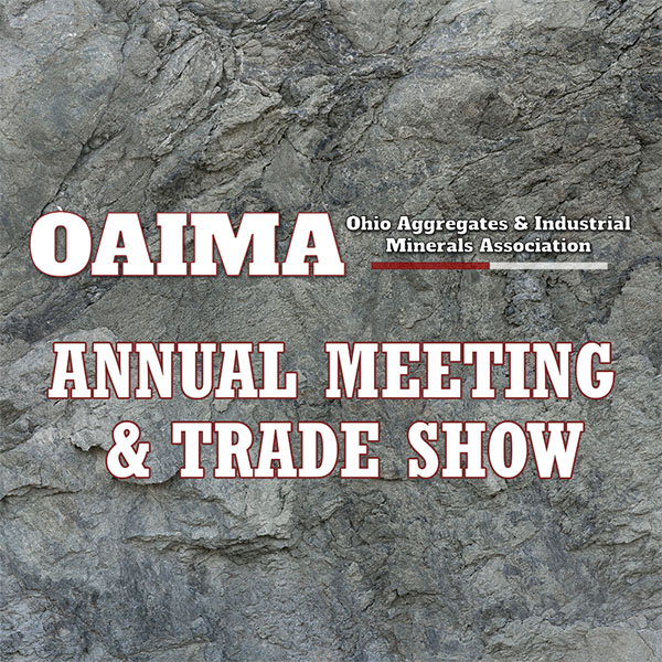 OAIMA Annual Meeting and Trade Show