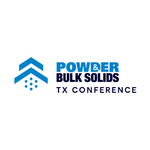 Powder and Bulk Solids TX Conference