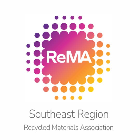 ReMA Southeast Region